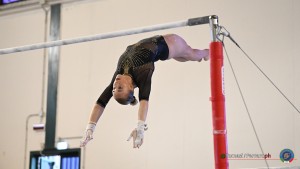 assoluti2025 00699   filippo tomasi 